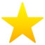 ⭐